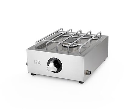 Cocina FG1ECON