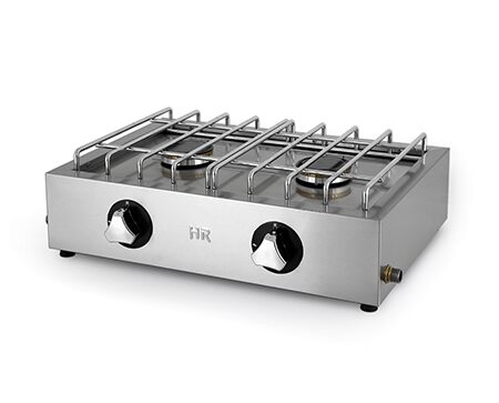 Cocina FG2ECON