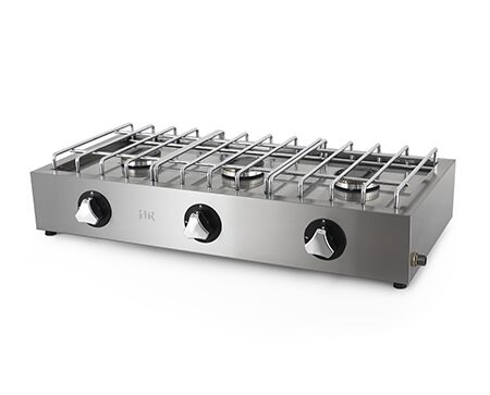 Cocina FG3ECON