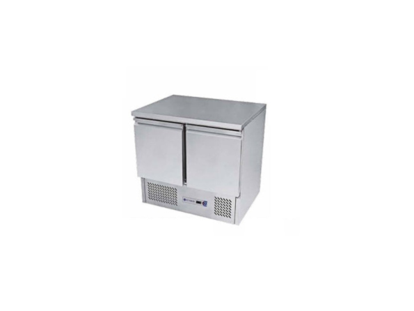 BATIDORA-AMASADORA B10B EUTRON