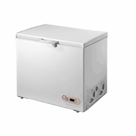 ARCÓN CONGELADOR HORIZONTAL FC-150 EUTRON