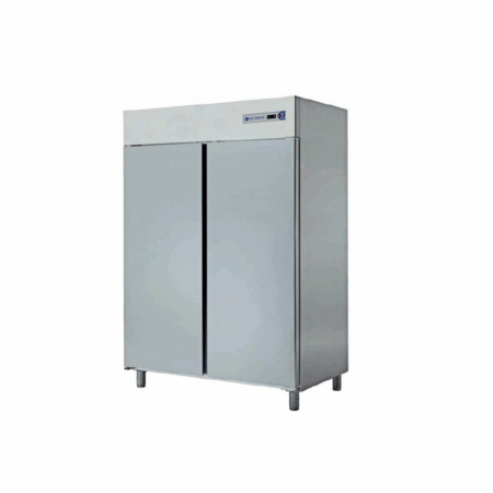 ARMARIO CONGELACIÓN GASTRONORM ACG-1602 EUTRON