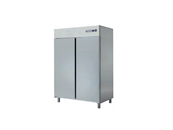 ARMARIO CONGELACIÓN GASTRONORM ACG-1602 EUTRON