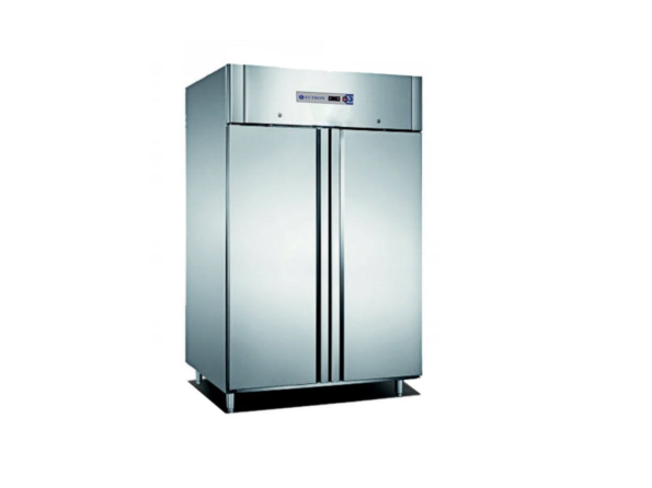 ARMARIO CONGELACIÓN GASTRONORM GN1410BT2 EUTRON