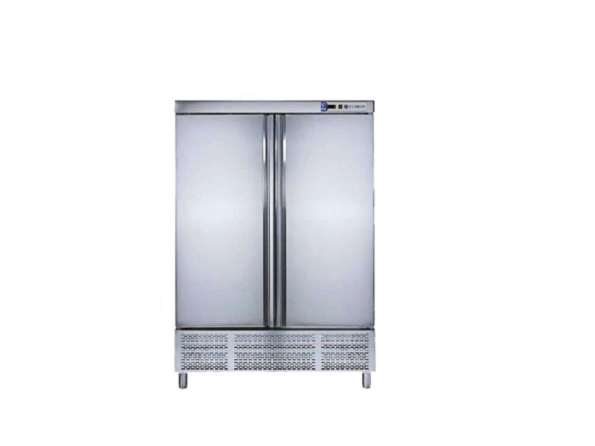 ARMARIO CONGELACIÓN SNACK ACS-1202 EUTRON