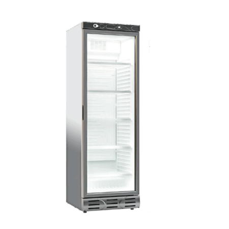ARMARIO EXPOSITOR D-372 M4 EUTRON