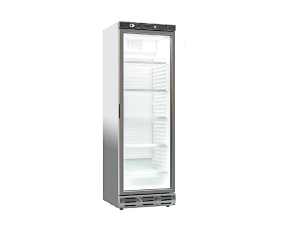 ARMARIO EXPOSITOR D-372 M4 EUTRON