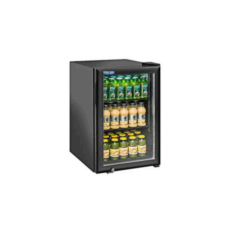 ARMARIO REFRIGERADO RC 60 EUROFRED