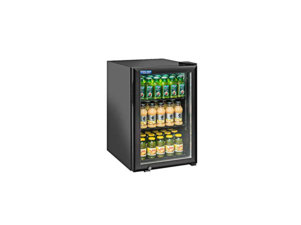 ARMARIO REFRIGERADO RC 60 EUROFRED