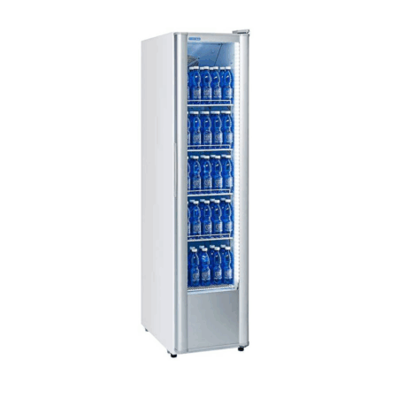 ARMARIO REFRIGERADO RC 300 EUROFRED
