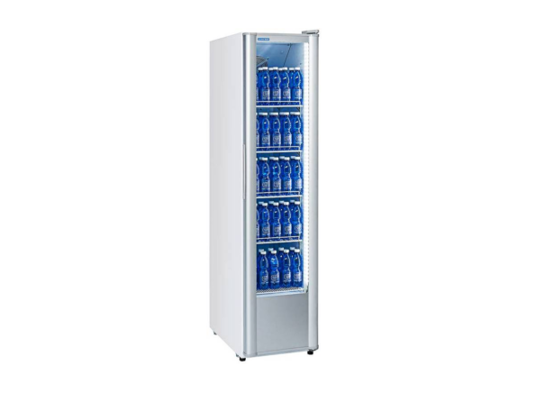ARMARIO REFRIGERADO RC 300 EUROFRED