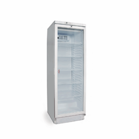 ARMARIO REFRIGERADO BFS 38 CP EUROFRED