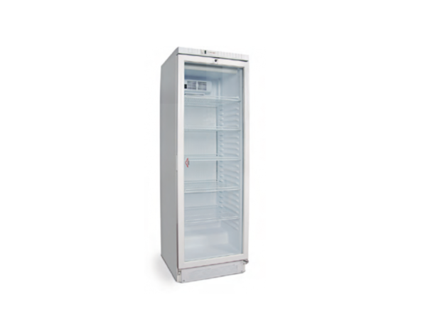 ARMARIO REFRIGERADO BFS 38 CP EUROFRED