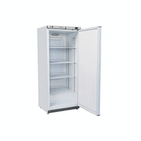 ARMARIO REFRIGERADO RC 600 EUROFRED
