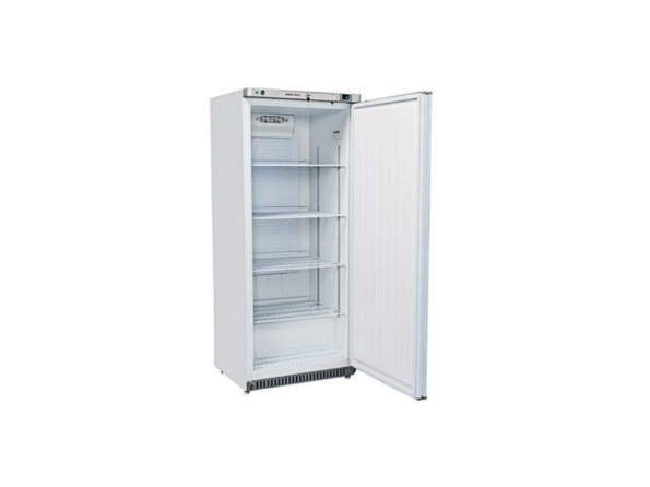 ARMARIO REFRIGERADO RC 600 EUROFRED
