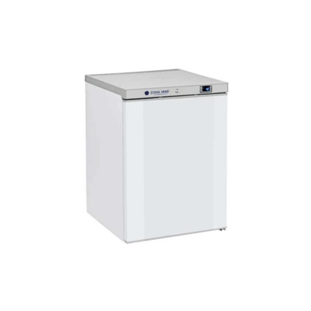 ARMARIO REFRIGERADO CR2 EUROFRED