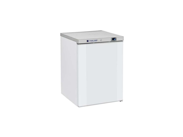 ARMARIO REFRIGERADO CR2 EUROFRED