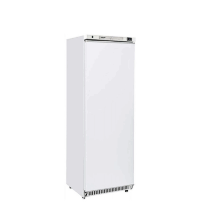 ARMARIO REFRIGERADO RC 400 (BLANCO) EUROFRED