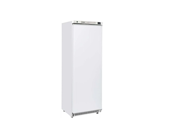 ARMARIO REFRIGERADO RC 400 (BLANCO) EUROFRED