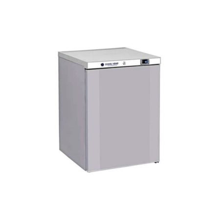 ARMARIO REFRIGERADO CRX2 EUROFRED