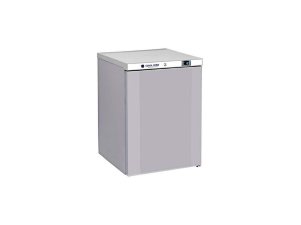 ARMARIO REFRIGERADO CRX2 EUROFRED