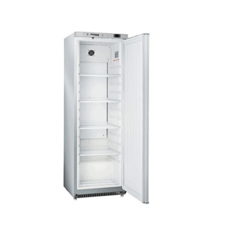 ARMARIO REFRIGERADO CRX4 EUROFRED