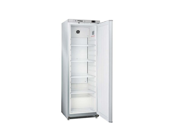 ARMARIO REFRIGERADO CRX4 EUROFRED