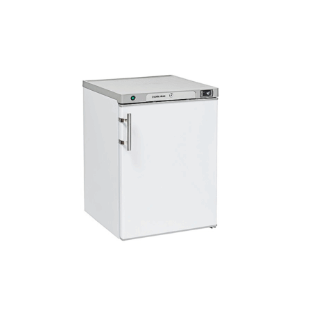 ARMARIO REFRIGERADO RC 200 (BLANCO) EUROFRED
