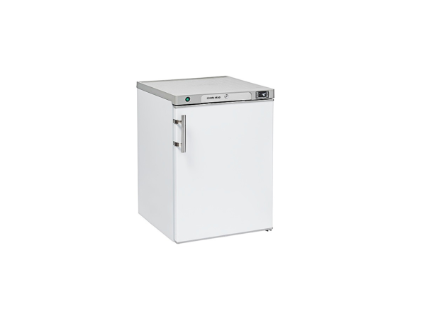 ARMARIO REFRIGERADO RC 200 (BLANCO) EUROFRED