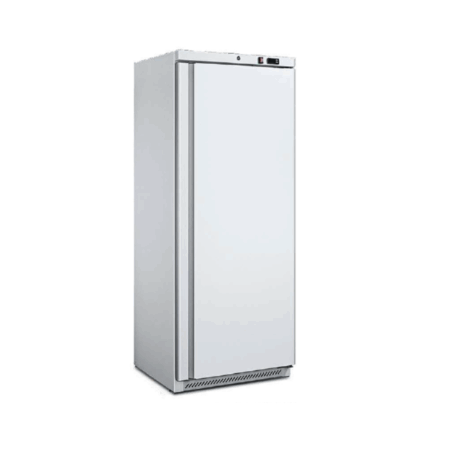 ARMARIO REFRIGERADO BC-600 EUTRON