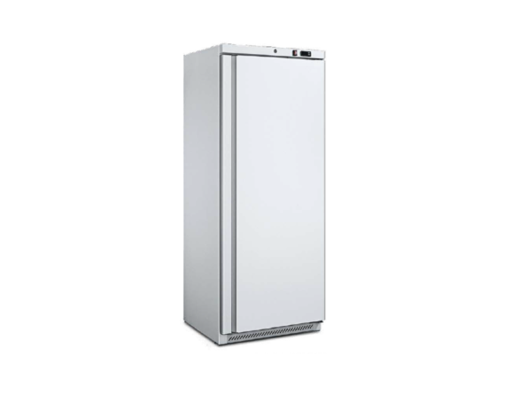 ARMARIO REFRIGERADO BC-600 EUTRON