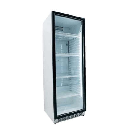 ARMARIO REFRIGERADO EXPOSITOR RV-300 EUTRON