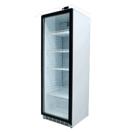 ARMARIO REFRIGERADO EXPOSITOR RV-300DIG EUTRON