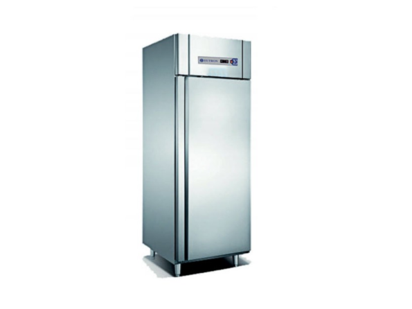 ARMARIO REFRIGERADO R-X EUTRON
