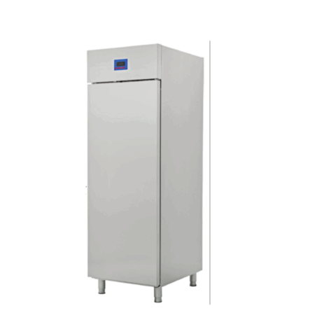 ARMARIO REFRIGERADO GN2/1 GN560C MARCHEF