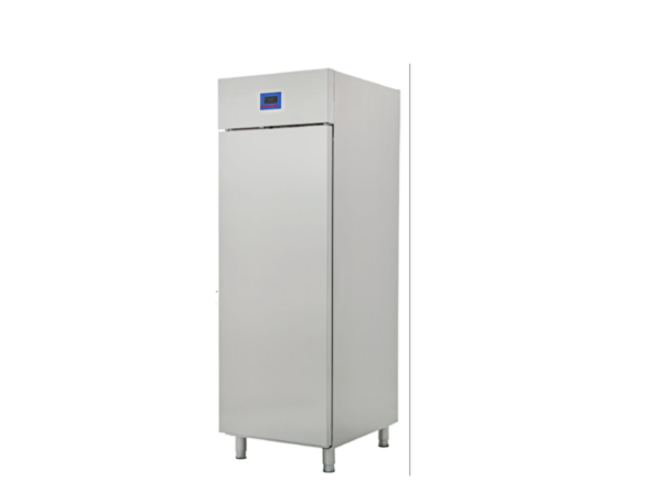 ARMARIO REFRIGERADO GN2/1 GN560C MARCHEF