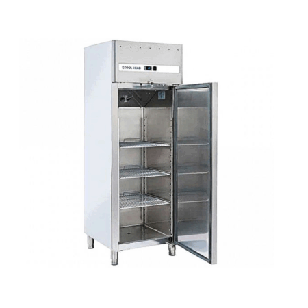 ARMARIO REFRIGERADO SNACK 400 TN EUROFRED