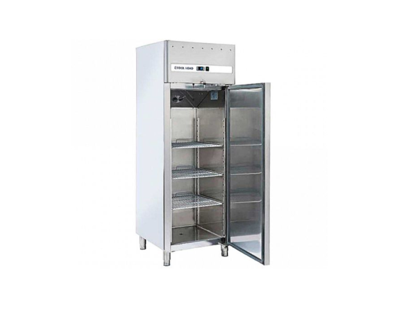 ARMARIO REFRIGERADO SNACK 400 TN EUROFRED