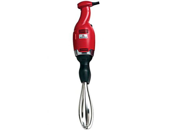 BATIDORA DE VARILLAS BM-350 SAMMIC