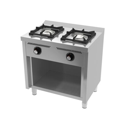 COCINA C2F600E