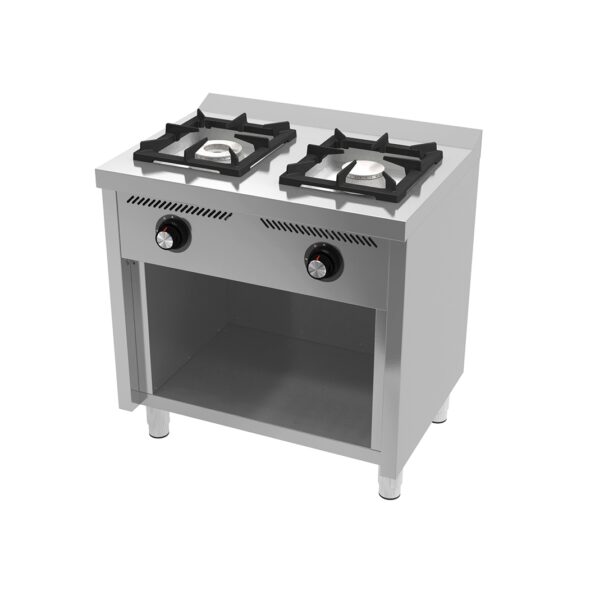 COCINA C2F600E