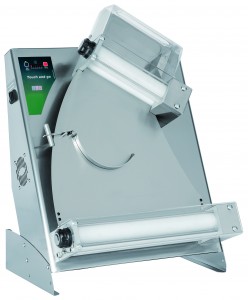 LAMINADORAS DUALE 310 D30 ADLER.