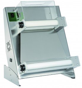 LAMINADORAS DUALE 310 D30 ADLER.