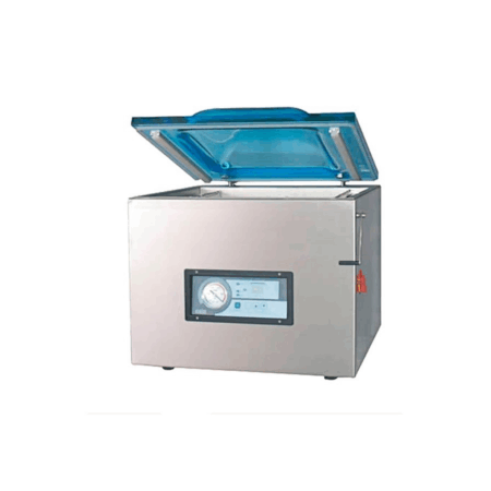 ENVASADORA AL VACÍO SERIE DZ HCV-510-2A EUTRON