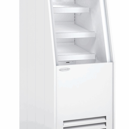 EXPOSITOR REFRIGERADO MURAL MB-5-50 DOCRILUC