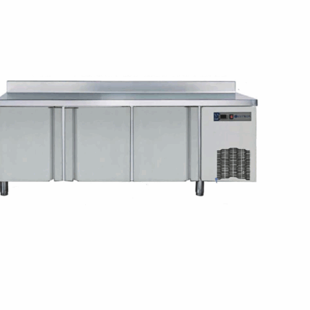 MESA REFRIGERADA AR-18 EUTRON