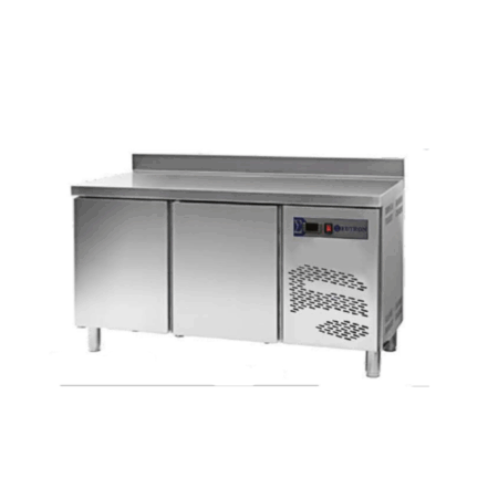 MESA CONGELACIÓN TCS-150 EUTRON