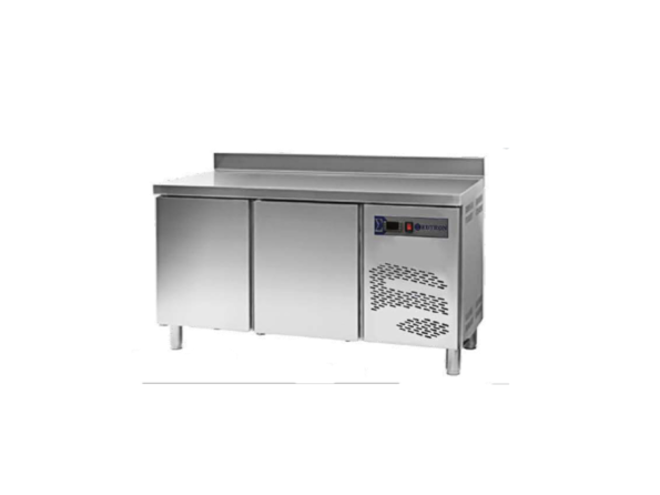 MESA REFRIGERADA TRS-150 EUTRON
