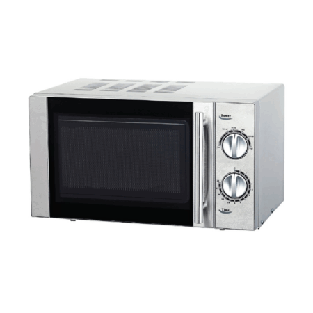 MICROONDAS 20 LITROS 1705 EUTRON
