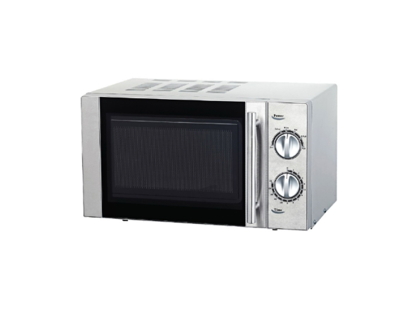 MICROONDAS 20 LITROS 1705 EUTRON